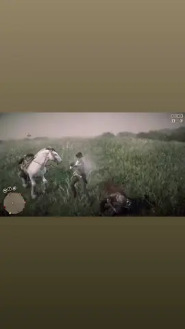 ونقدر نقول هاذي النهايه 🎬#ردد_اونلاين 