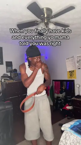 Don’t let me get a phone call from the school istg or I’m tearing that ahh up 😭😭😭 #blowthisup #trynagoviral #officialzay #funnyvideos #fyp 