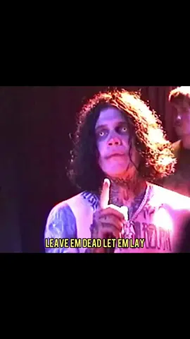 #foryou #foryoupage #fyp