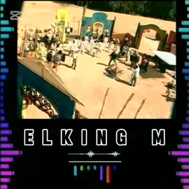 #هدي #بين_نارين #Sing_Oldies #fyp #viral @🇪🇬🔥 ELKING MAHMOUD 🔥🇪🇬 