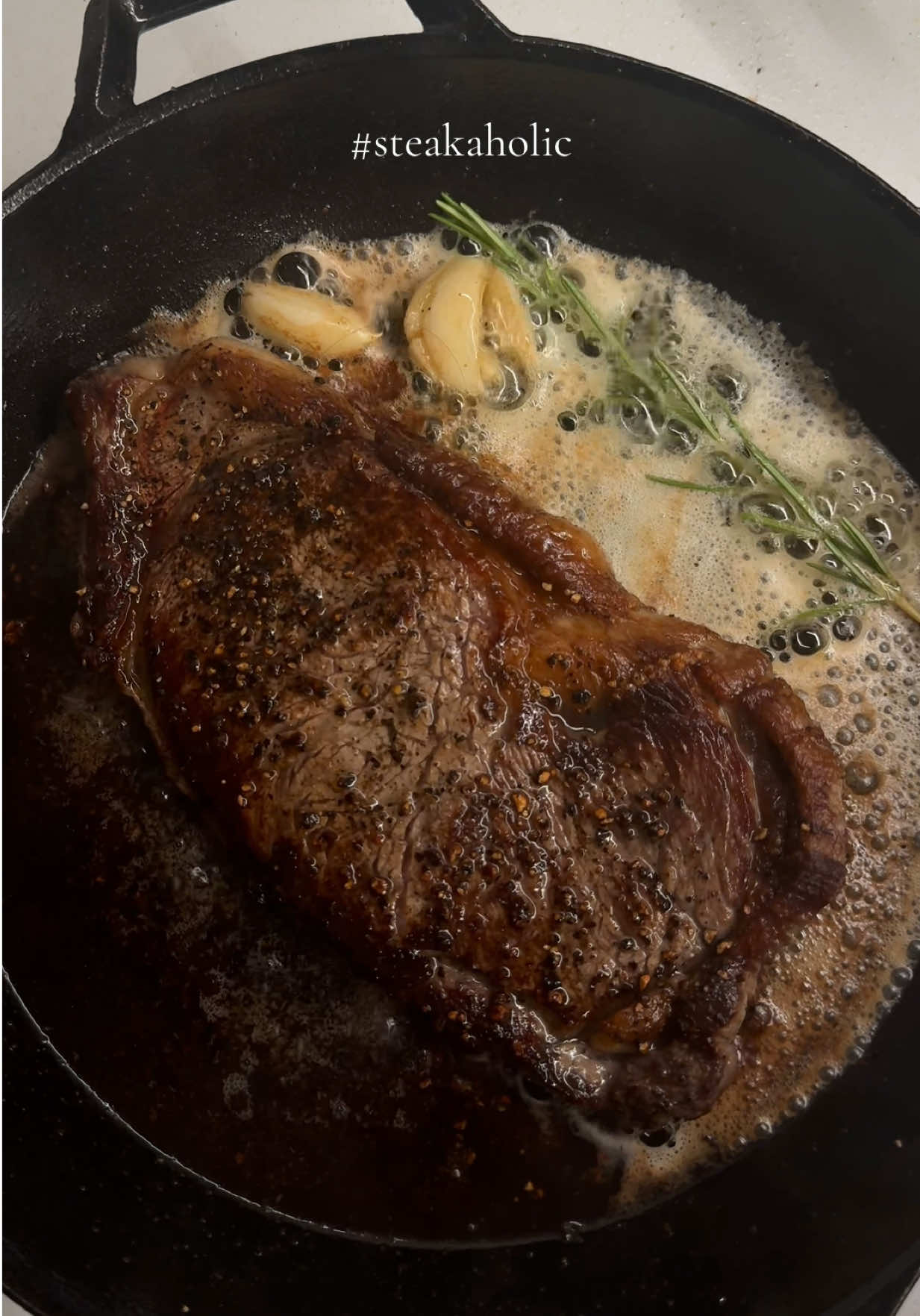 steak lover till i die #steaktiktok #steaklover #steak #trendingaudio #foryoupage 