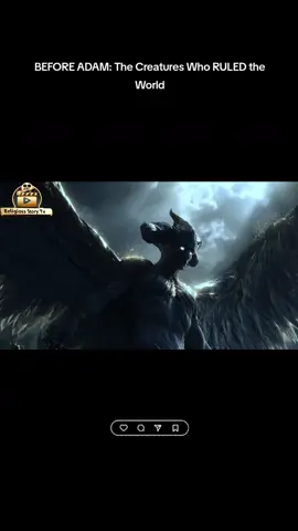 Before Adam History Beings Jinn Creatures islam BEFORE ADAM: The Creatures Who RULED the World Before Adam (AS): The Creatures That Ruled Earth | Azazil to Iblis — Angels vs Jinn In this islamic video on Religious Story TV, we tell one of the most powerful religious stories from our islamic channel: the rise of the jinn, the fall of Azazil into Iblis story, and the first human test. Drawn from quranic stories, authentic hadith, and classical Islamic history, this episode explores the Islamic unseen world—the time when Jinn in Islam built cities, forged empires, and met the armies of light in angels vs Jinn. What you’ll learn Who ruled the earth before Adam—and who is iblis? Why did Azazil refuse to prostrate, and what is the true fall of Iblis? What do Jinn powers and Jinn civilization mean in light of Jinn in Quran and Islamic Teachings? How do whispers begin, how did Adam and Hawwa repent, and what does this teach us about Seeking Allah today? Where do jinn fit in the chain of Islamic history, and how is Shaytan story explained by scholars? You’ll hear the key texts, the lessons for our daily lives, and Jinn explained in clear, simple language. We also touch on references to prophet muhammad ﷺ in related hadith and tafsir. You will find the answers to all these questions in the video. Why watch? Timeless Islamic reminders that connect past and present Storytelling that feels like an Ai movie / ai movie (we use respectful visuals), blending narrative with sources A reflective episode for viewers who enjoy thoughtful series like Deen nd value sincere Seeking Allah. Support the channel If this episode helps you, please like, comment, and subscribe to Religious Story TV. Share it with family and friends so more people benefit. Subscribe for more stories grounded in quranic stories, hadith, and classical scholarship—delivered in clear English for all ages. May Allah guide us to truth and keep our hearts firm. Ameen. #ReligiousStoryTV #IslamicStories #QuranicStories #Jinn #Iblis 