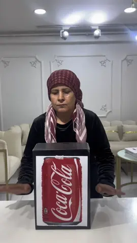 Savaşa karşı protesto göstergesi olarak şirket markanın ürünlerini BOYKOT ilan ediyoruz … Şiddete karşı ve barışı destekliyoruz !!