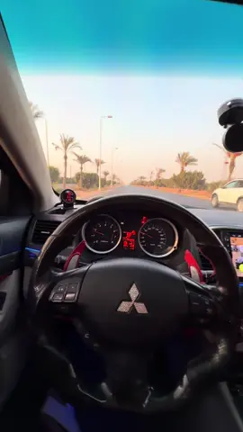 #طرق_مصر_بقت_عالمية🇪🇬 #الصالحيه_الجديده #جامعه_الصالحيه_الجديده #bmw #fyp @Elsayed_elsawa7_2 