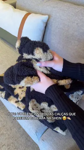 São tão fofinhaaaas 🥹  🔎 Fique atento às novidades pesquisando e seguindo os nomes das lojas SHEIN Dazy,Aloruh,SHEIN BAE . 🎟️ Use AchadinhosBR10 para ganhar descontos! @SHEIN @SHEIN Brasil  #SHEINtrends ad #SHEINforAll 