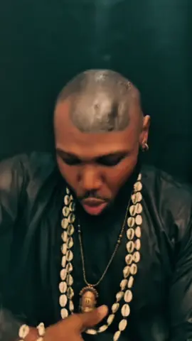 I know who you are from what you say. Internal struggle’s, internal pain, trauma, low self-esteem  #fyp  