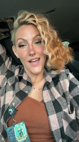 That’s the difference #genuine #dramatiktok #MomsofTikTok #HealingJourney 