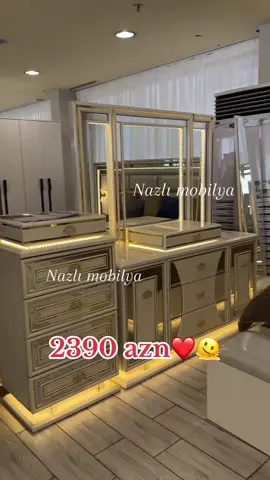 #keşfet ❤️