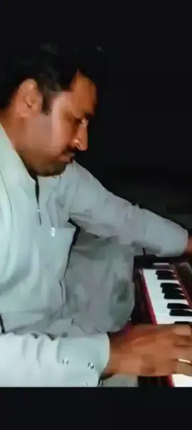 mana ancho zorthag gaman aaiey naan jende sama int naan donyae #foryoupage #song #foryou 