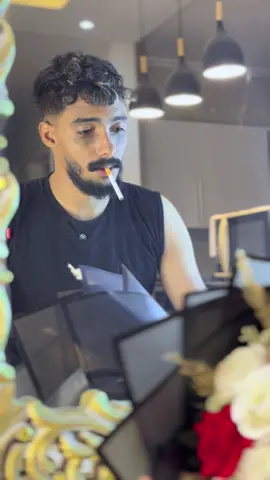 مدمن تايب#pezo11🕊️ 