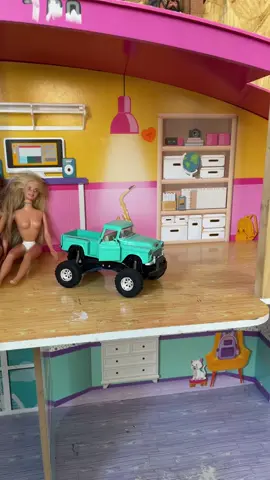 #viral #viral #viral 