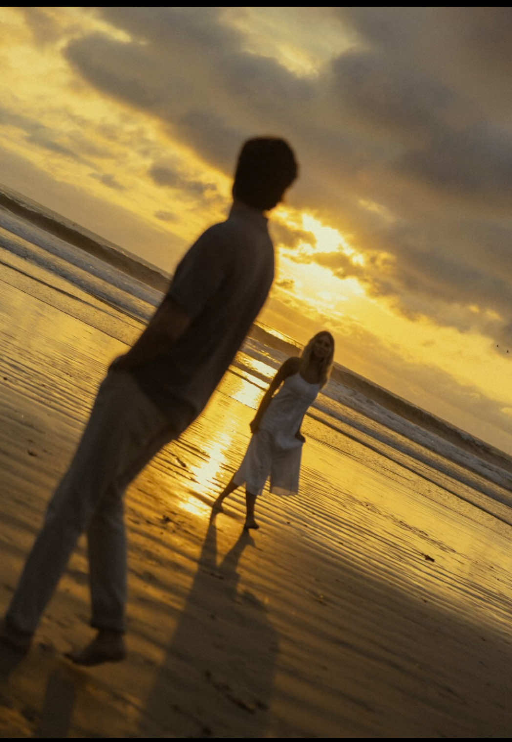 impromptu photoshoot 💛 by adeline land (@CA + Travel Photographer) 💛