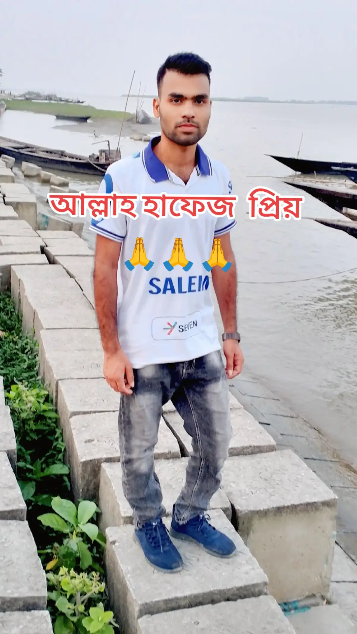 #fypシ゚viral🖤tiktok☆♡🦋myvideo❤️❤️🥰🥰 