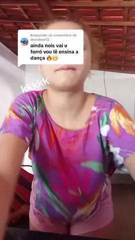 Respondendo a @deusdeus12 #fyp #fyppppppppppppppppppppppp #viraltiktok #enemememeviu😂😂😂kkk 
