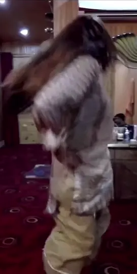 Hi everyone #danceparty #mujradance #foryou #dancer #mujra 