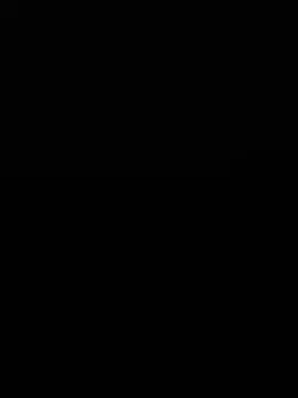 🫶🤭 #foryoupage #foryou #viralvideo #foryoupageofficiall #foryoupage 