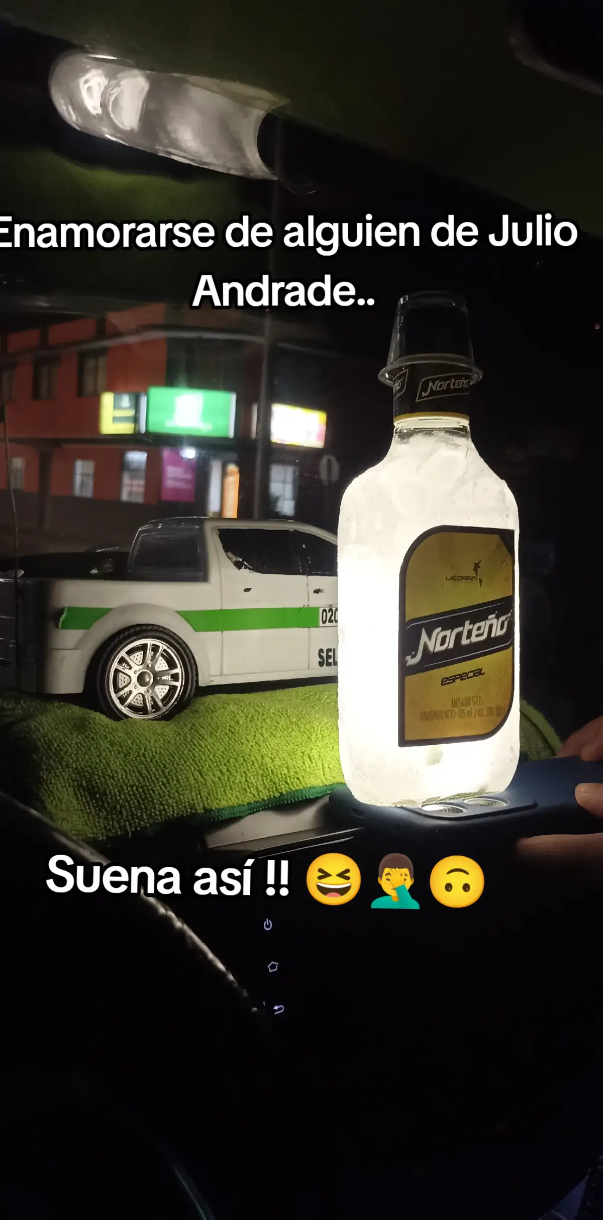 #julioandrade04🇨🇬 #0020💚🔥🦈🔥 