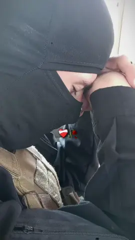 💔🥺 