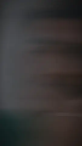 Mane Satu Ok🫴🏼✨🖤#CapCut #YGR🖤✨ #january11🖤✨ #fypシ゚viral #fypシ 