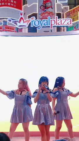 Ku kira cuman lagu, ternyata My Kisah 🙂 @kohisekai - Close Friend  #kohisekai #closefriends #fyp #chikaidol #idol 