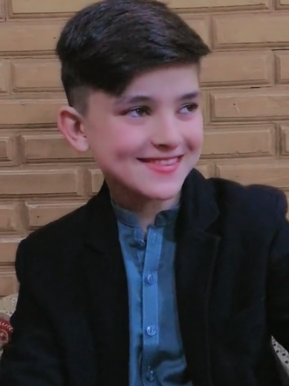 in rehan_afridi video Repost please 🥀👍😘. #rehan_afridi121 #foryoupage #fyp #viralvideo #fyp @👑__𝐀𝐅𝐑𝐢𝐃𝐢__👑🥀🥀 @👑__𝐀𝐅𝐑𝐈𝐃𝐈__👑👍👍 @꧁⪻♥ °”ડ₰𝖔𝔀ｍ𝖔Ҟἶกĝ”° ❤️⪼꧂ 