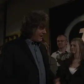 Ay Ay Ay🗣🔥🔥 | #fernandoalonso #f1 #edit #viral #renault | @Fernando Alonso @fernandih analso💔🥀 @LEGENDARY @xxmegasamxx ⁴⁴🏎🥊🏉 @𝐙𝐎𝐈𝐃✝️ @scharnreitner @𝐌𝐀𝐗𝐅𝐗𝐗𝐙𝐒 @dailitrust @Zs @𝐓𝐡𝐮𝐫.22🇧🇷🏎️💨 @hami1tonn @𝐃𝐀𝐋𝐈𝐗 @𝐋𝐮𝐤𝐞¹⁶ @️ 