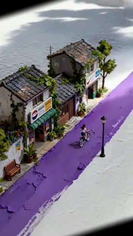 #foryou #trending #calmvibes #peacefullife #artvibes 