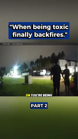 #cops #police #bodycam #fyp #foryou 