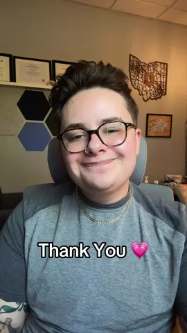 🥰🥰🥰🥰 #wlw #lgbt #life 
