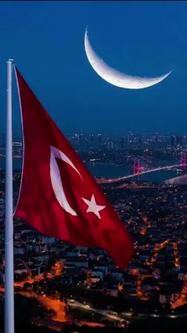 Bir tek seni, En çok seni...🫶🏻🇹🇷✨