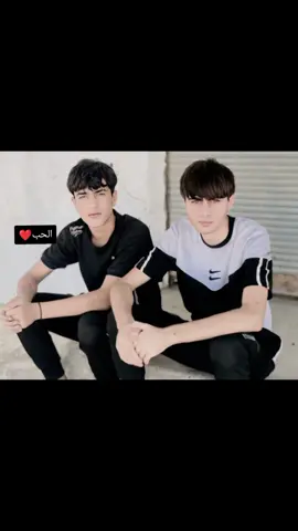 @♯̶ ابن عجيل🇬🇧🍃¹↻ #سواق_تريلات_العراق_بازوايا🏁✈️📞 #اكسبلوررررررر #موصل_بغداد_كركوك_حله_نجف_بصره 