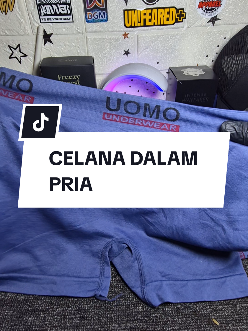 boxer pria #boxer #boxerpria #celanadalampria #shorts 