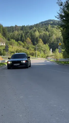 #7series #e38 #bmw #бумер2 