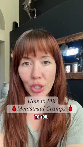 What causes menstrual cramps and how to reduce menstrual pain. #menstrual #menstrualcramps #periodpain #crampsreliever #creatorsearchinsights 