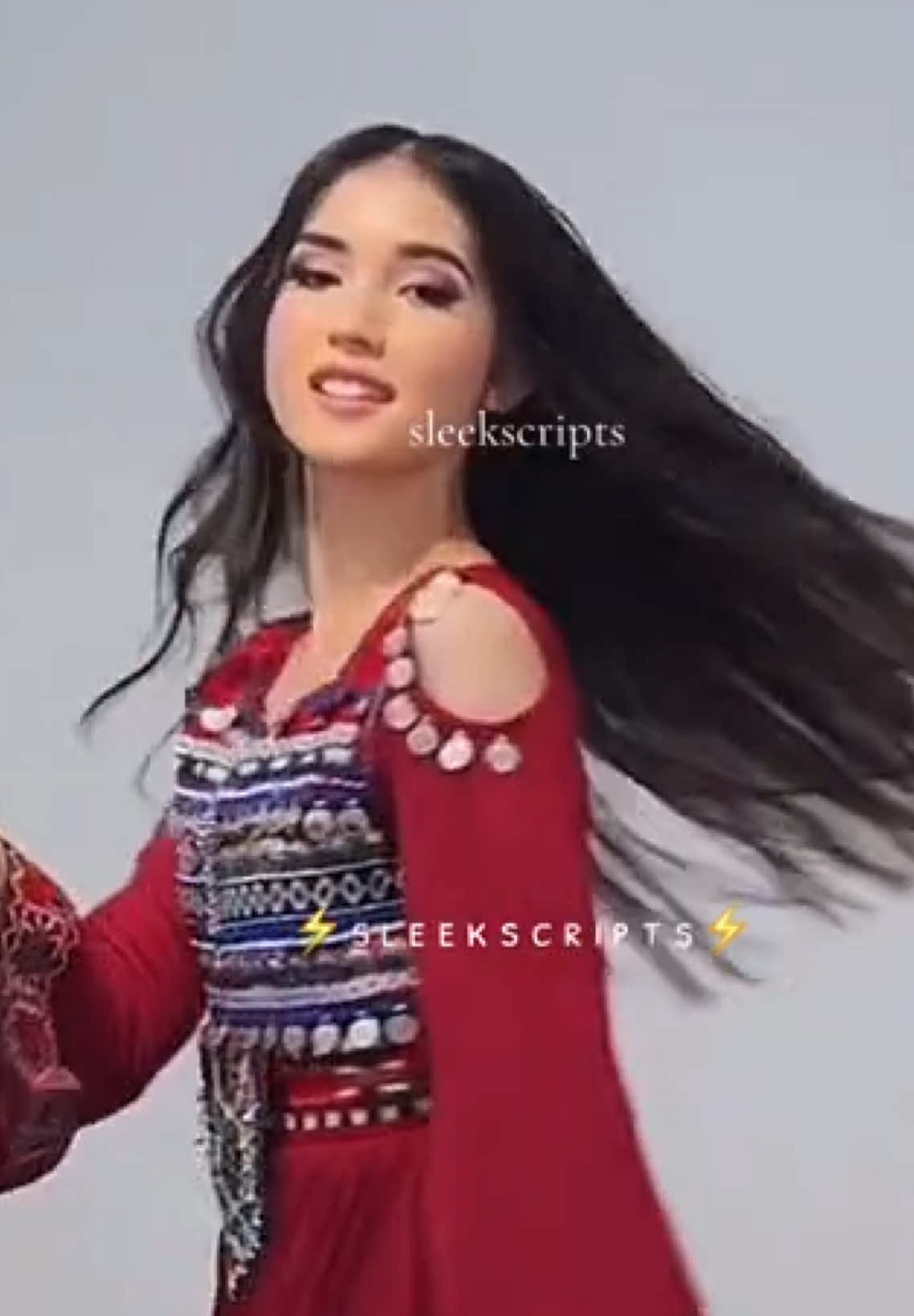 Yara Sta Pa Anango Ki 🎀 pushto trending song 🎧  #fyp #goviral #pashtosong #afghanistan🇦🇫 #unfreezemyacount 