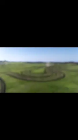 Rally de Entre Rios #rallyargentino #rally #rallydeentrerios #diamante 