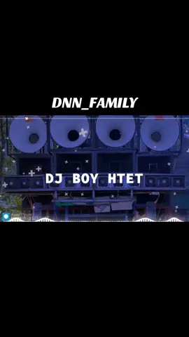 #ကားဟွန်သံလေနဲ့🥰#ဆယ်လီတွေမှlikeပေးတာလား🙁 #ရောက်ချင်တဲ့နေရာရောက်👌 