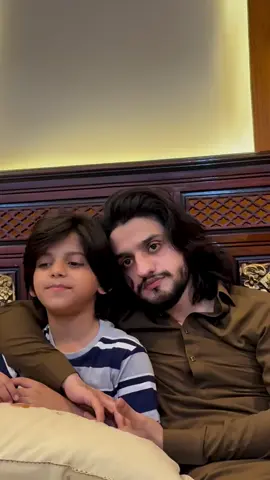 Mashallah shehzady❤️ #zakiraliabbasaskari #theaskarifandom #viralvideo #trending #foryoupage @Hussain and askari zone 