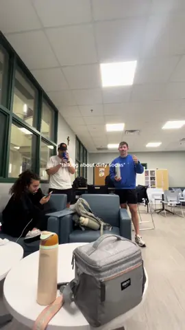 Pt Fridays >>  #ptschool #fyp #Vlog #diml #ptstudent 