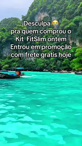 #academia #musculação #saude #tiktokshop 