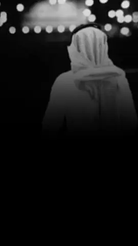 #انتشار_سريع #مجرد_ذووقツ🖤 #مشاهير_تيك_توك_مشاهير_العرب🌺 #مجرد________ذووووووق🎶🎵💞 