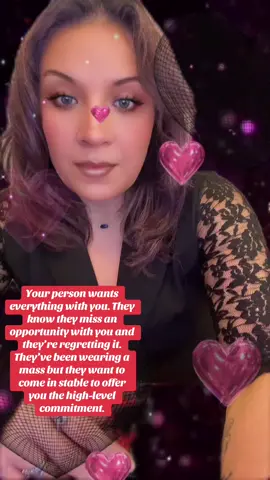 #fypシ #TarotReading #lovereading #CollectiveShift 