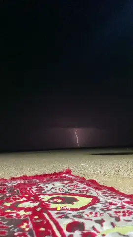 نسوى عشانا والخيال والخير  مقبل علينا  شعور لايوصف 🥹🤲🏻