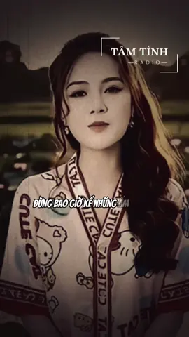 Do bạn chọn sai nền văn minh thôi #radio #buon #cuocsong #tinhcam #tamtrang 