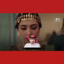 عطوني علاج لو خذيته محا الذكرى انا الذكريات اللي معي كلها توجع.#بدر_بن_سعد_الشمري #قصيده_شعر_بوح_خواطر #جبراتت📮١6 #اكسبلورexplore_tiktok_imazighn #المصممه_غطاريف 