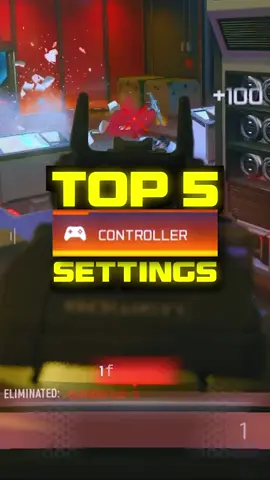 The BEST CONTROLLER SETTINGS to Change in Black Ops 7 #blackops7 #warzone #blackops #callofduty #codwarzone  In this video I show the BEST CONTROLLER SETTINGS in Black Ops 7.  warzone meta rebirth island meta best class setup warzone best loadout warzone best loadout warzone best zero recoil loadout warzone black ops 7 controller settings bo7 controller settings  new warzone map new map warzone new map warzone avalon new avalon warzone map blackout is back blackout is back in warzone 