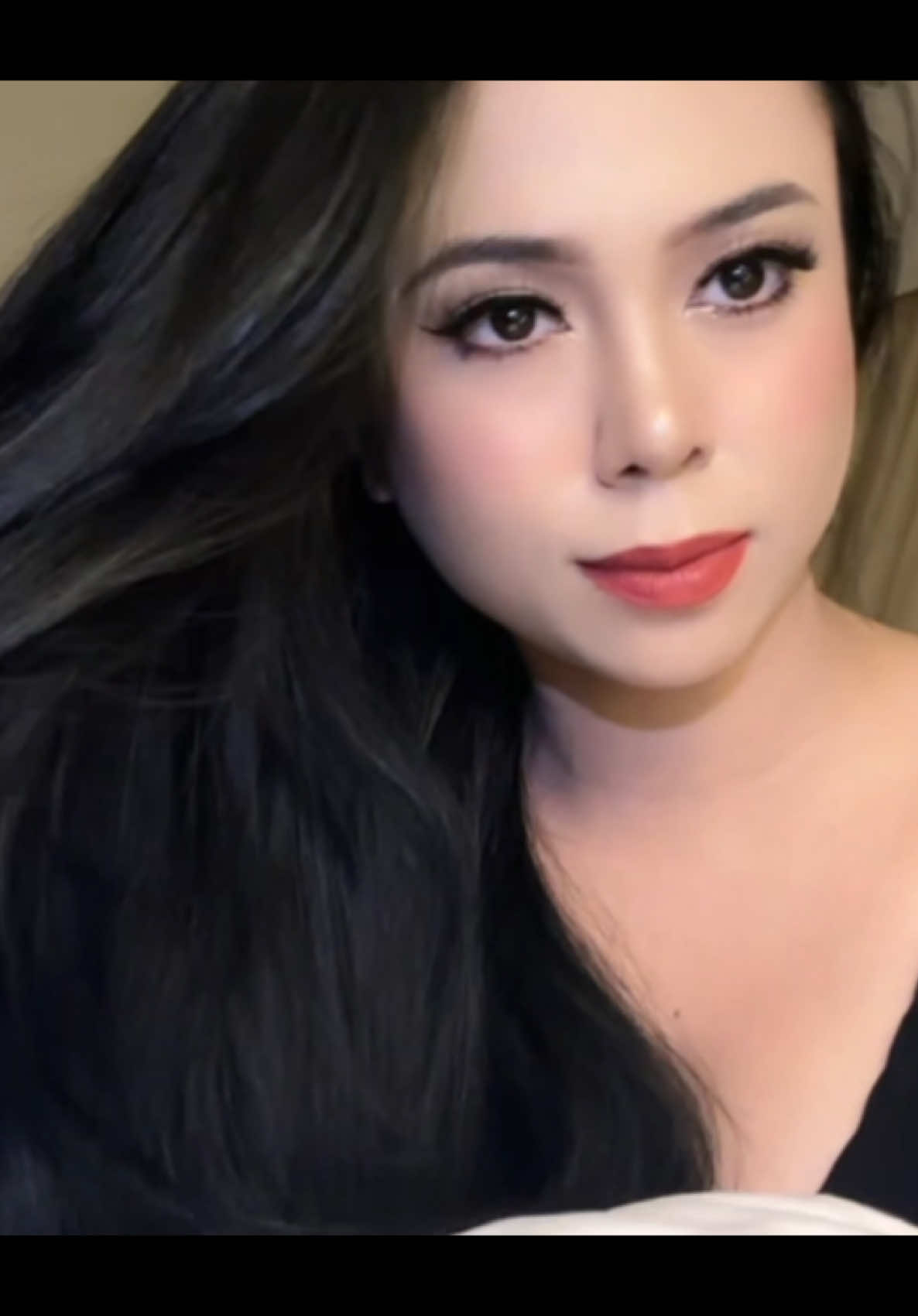 🖤