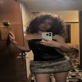 damn. @demitrakalogeras @sundaykalogeras @Eliana Kalogeras @Noah Risling #edit #viral #phonk #kalogeras #sisters 