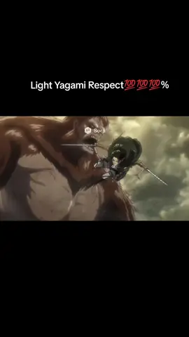 #sora #атакатитанов #soraai #aot #AttackOnTitan 