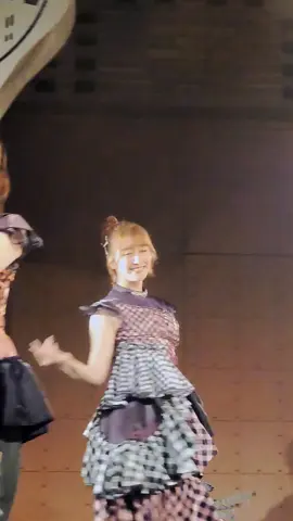 10月5日に備えて #LumiUnion #ルミユニ  #あーりん  #千浜もあな 